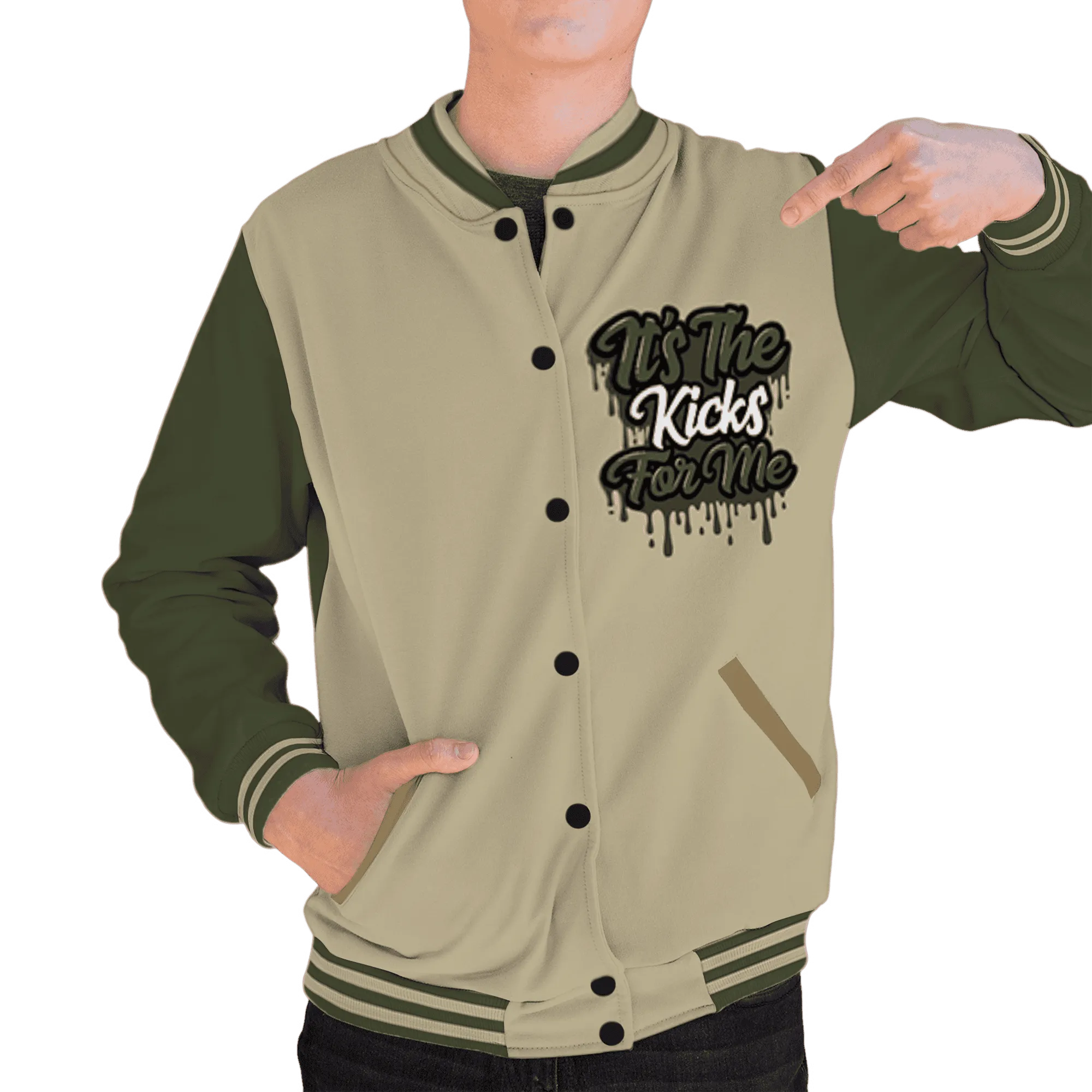 AM-1-Essential-Premium-NastyJamz-Varsity-Match-Its-The-Kicks