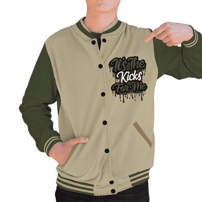 AM-1-Essential-Premium-NastyJamz-Varsity-Match-Its-The-Kicks