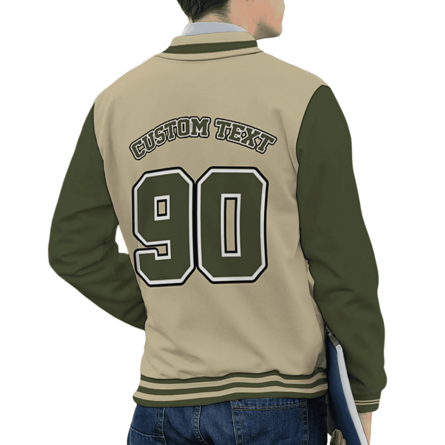 AM-1-Essential-Premium-NastyJamz-Varsity-Match-Its-The-Kicks