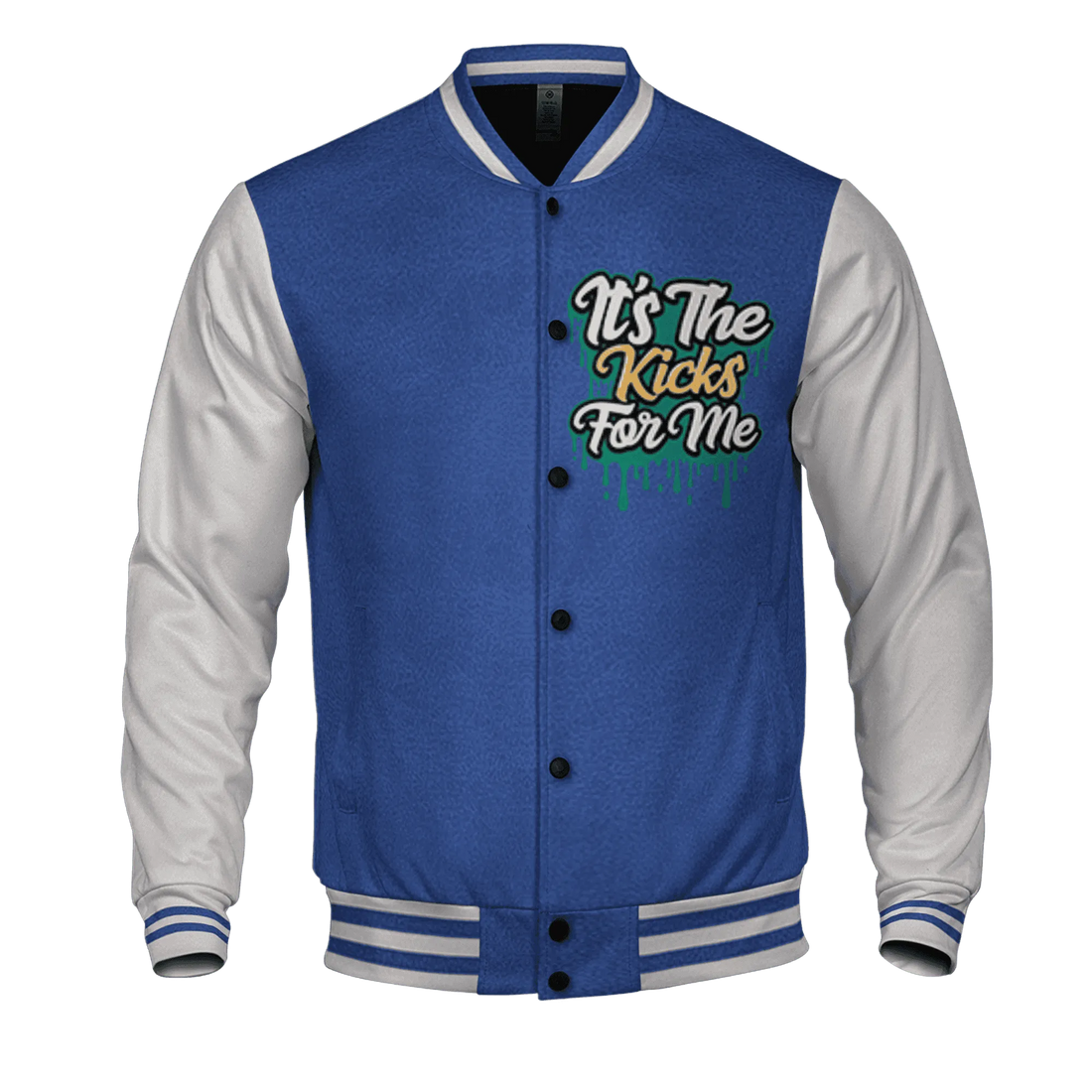 Dunk-Hyper-Royal-Malachite-NastyJamz-Varsity-Match-Its-The-Kicks