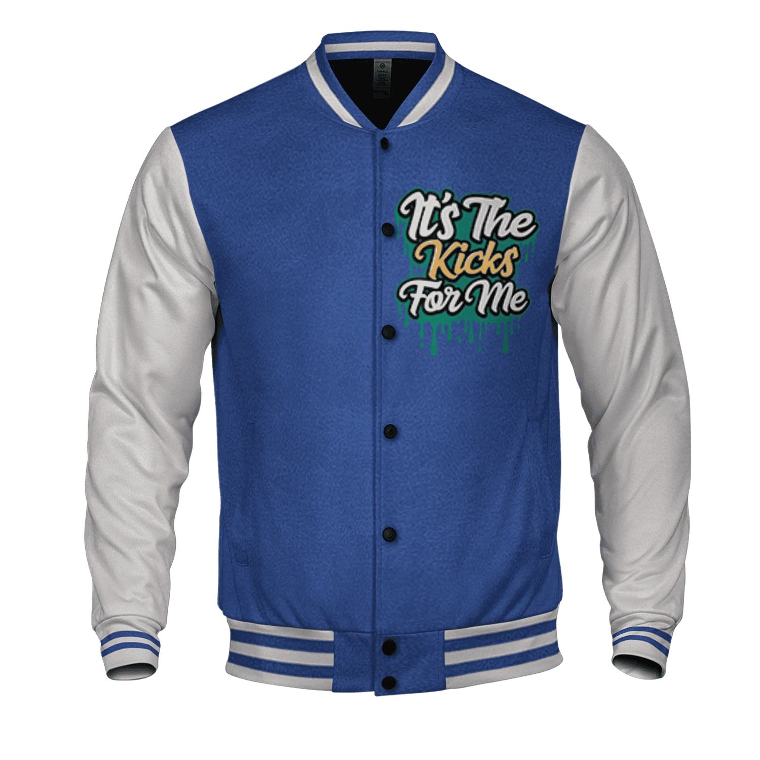 Dunk-Hyper-Royal-Malachite-NastyJamz-Varsity-Match-Its-The-Kicks
