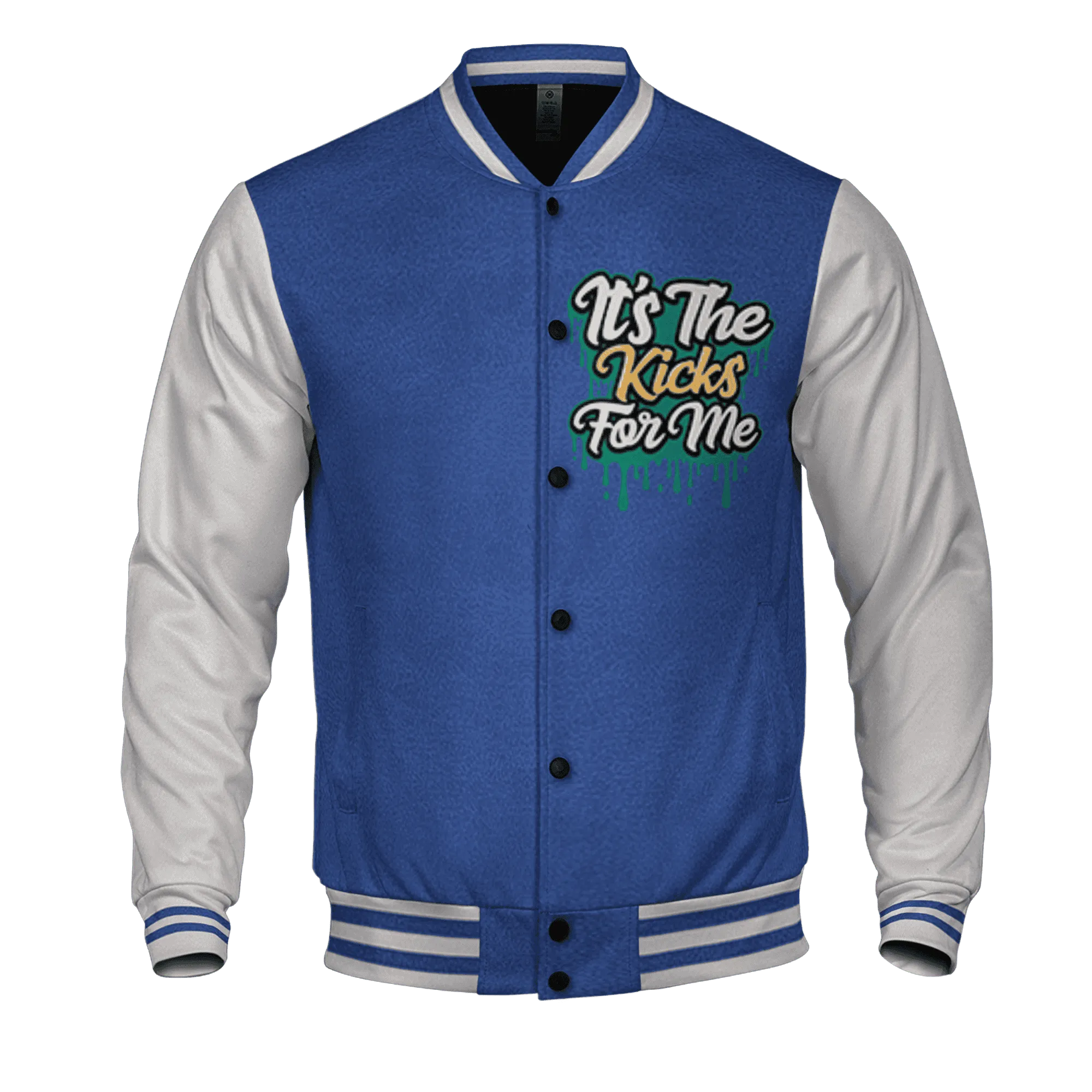 Dunk-Hyper-Royal-Malachite-NastyJamz-Varsity-Match-Its-The-Kicks