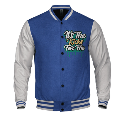 Dunk-Hyper-Royal-Malachite-NastyJamz-Varsity-Match-Its-The-Kicks