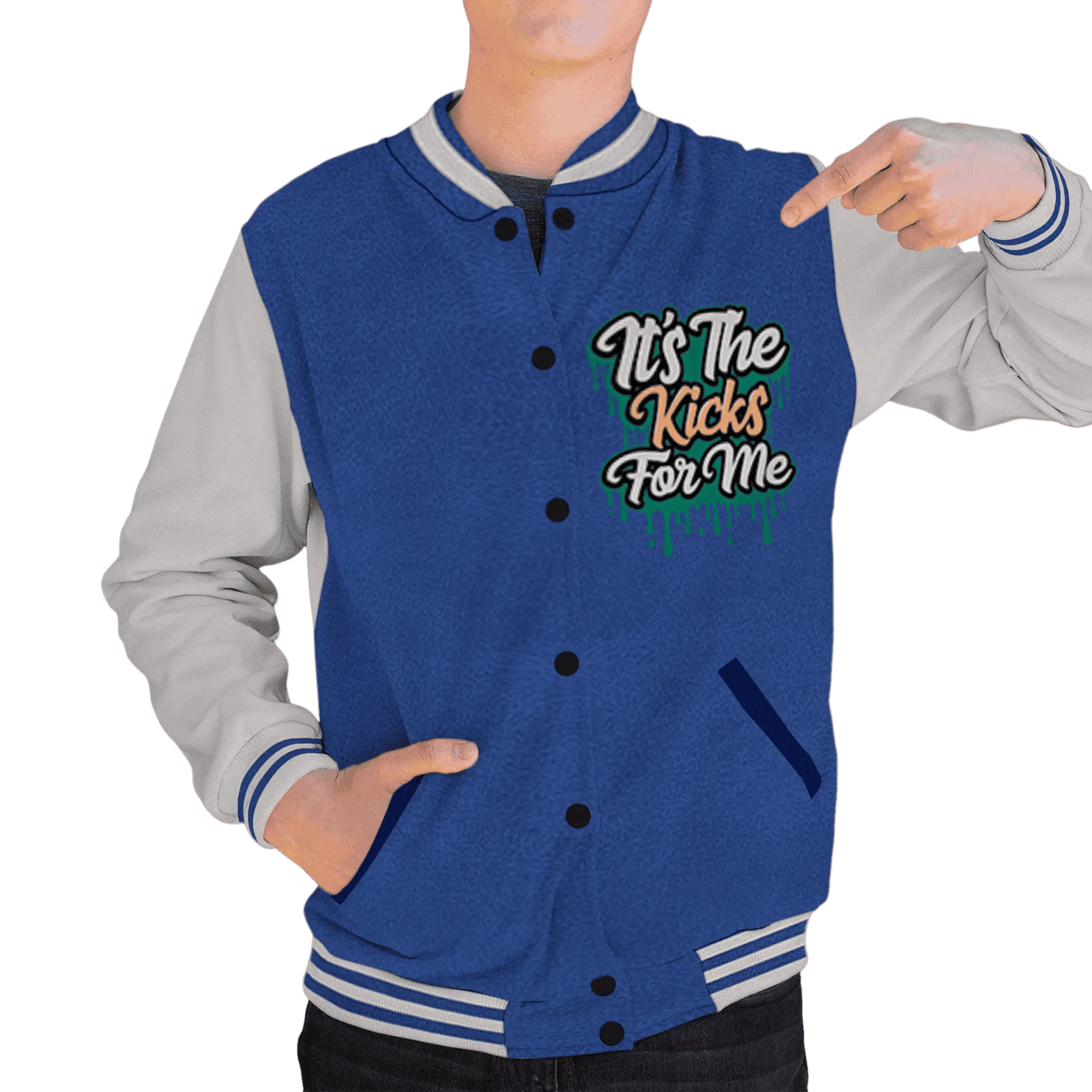 Dunk-Hyper-Royal-Malachite-NastyJamz-Varsity-Match-Its-The-Kicks