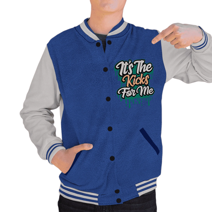 Dunk-Hyper-Royal-Malachite-NastyJamz-Varsity-Match-Its-The-Kicks