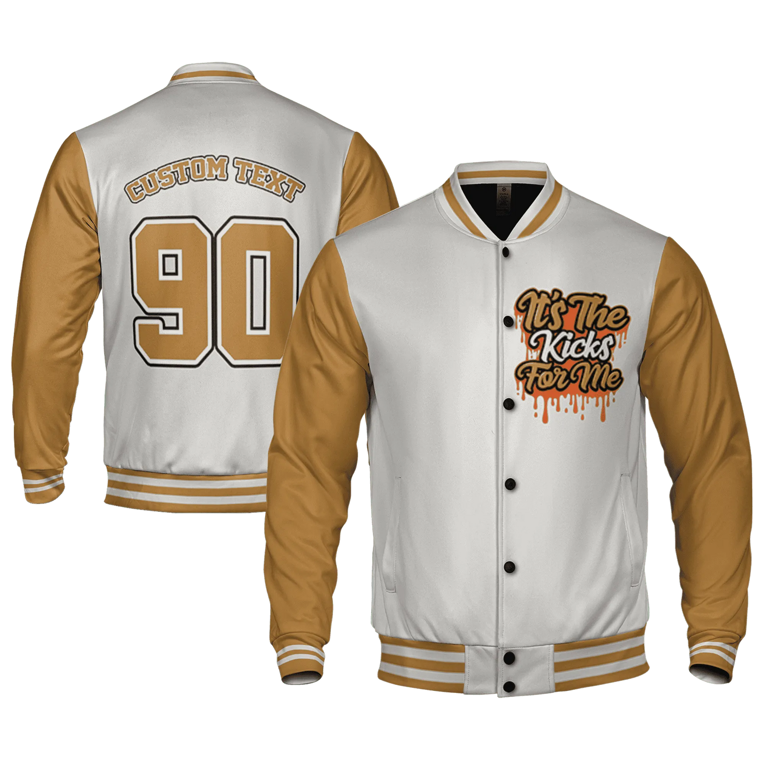 Dunk-Low-Retro-Wheat-Orange-NastyJamz-Varsity-Match-Its-The-Kicks