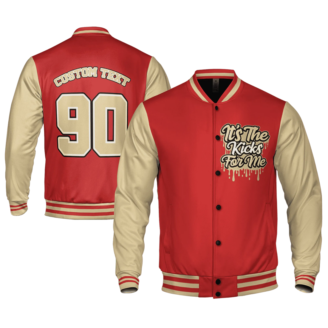 Dunk-Strawberry-Waffle-NastyJamz-Varsity-Match-Its-The-Kicks