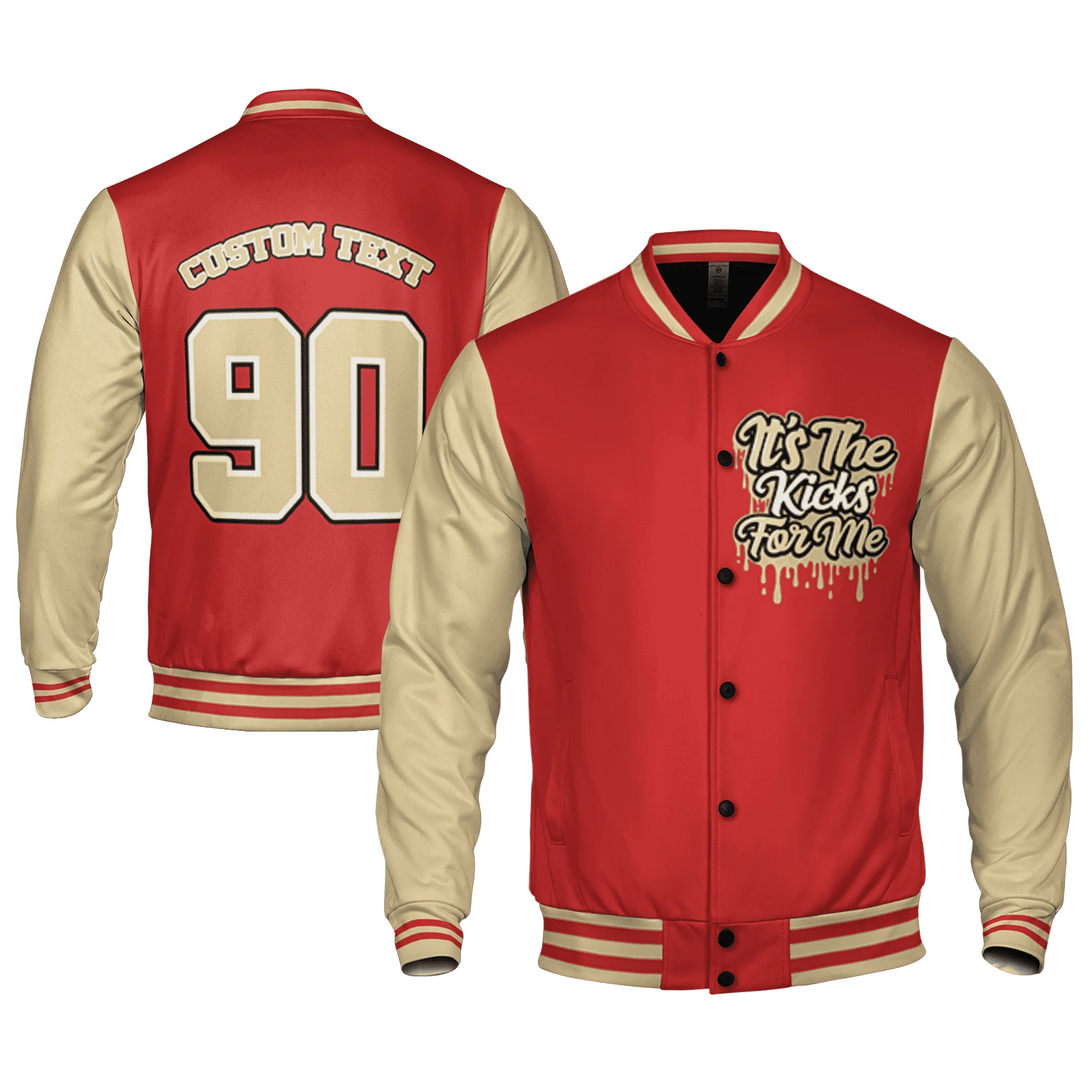 Dunk-Strawberry-Waffle-NastyJamz-Varsity-Match-Its-The-Kicks