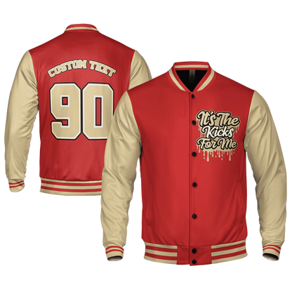 Dunk-Strawberry-Waffle-NastyJamz-Varsity-Match-Its-The-Kicks