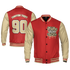 Dunk-Strawberry-Waffle-NastyJamz-Varsity-Match-Its-The-Kicks