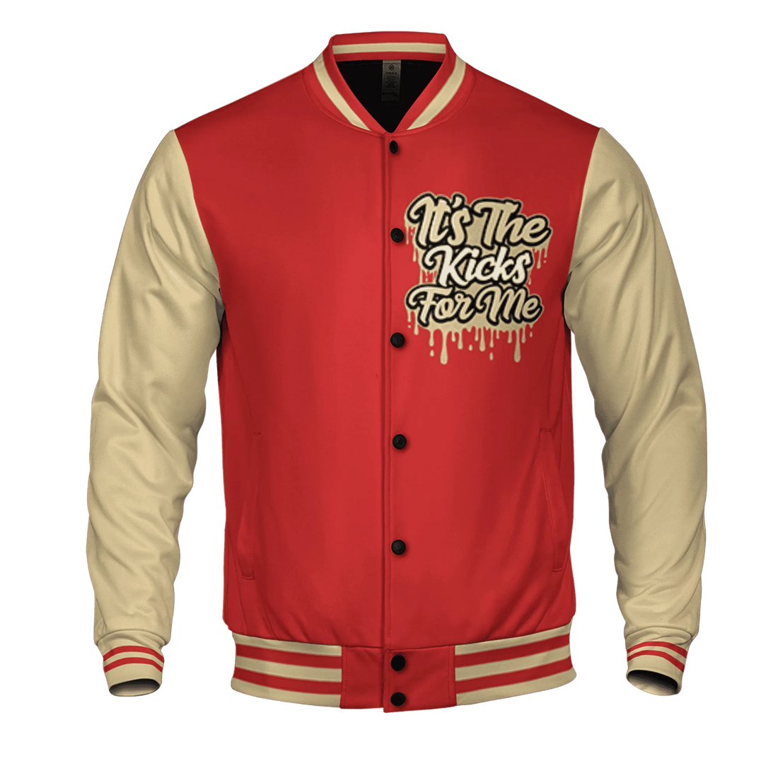 Dunk-Strawberry-Waffle-NastyJamz-Varsity-Match-Its-The-Kicks