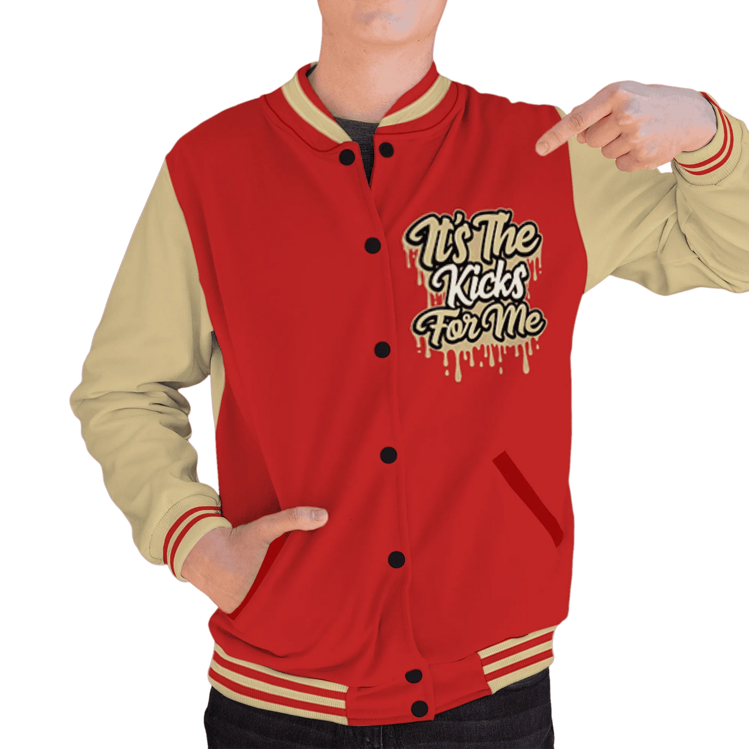 Dunk-Strawberry-Waffle-NastyJamz-Varsity-Match-Its-The-Kicks