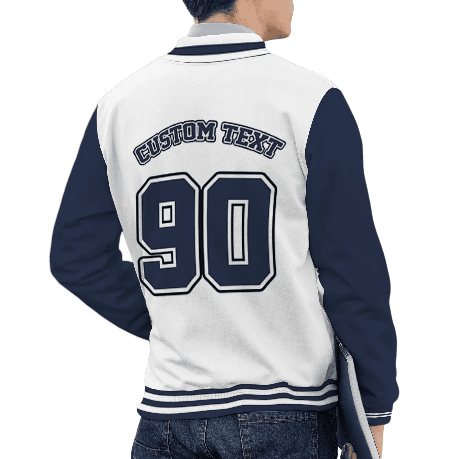 VaporMax-Plus-Midnight-Navy-White-Metallic-Silver-NastyJamz-Varsity-Match-Its-The-Kicks