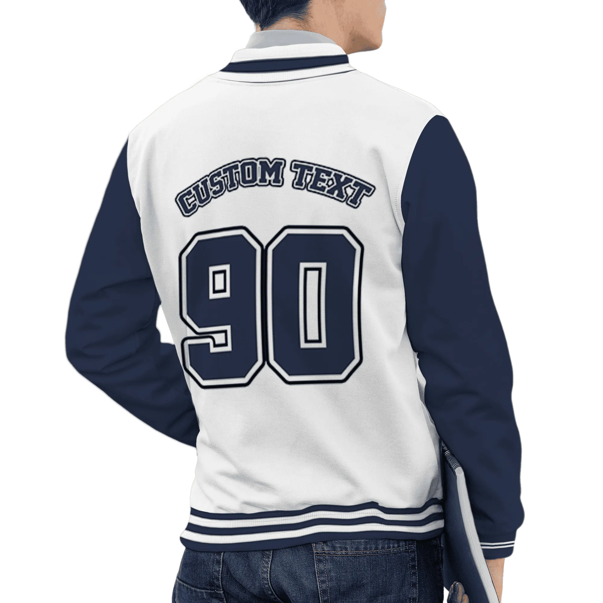 VaporMax-Plus-Midnight-Navy-White-Metallic-Silver-NastyJamz-Varsity-Match-Its-The-Kicks