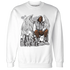 Wolf-Grey-1s-Sweatshirt-Match-Just-Blessed