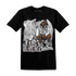 Wolf-Grey-1s-T-Shirt-Match-Just-Blessed