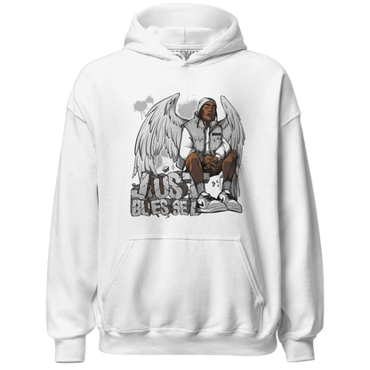 Wolf-Grey-1s-Hoodie-Match-Just-Blessed