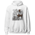 Wolf-Grey-1s-Hoodie-Match-Just-Blessed