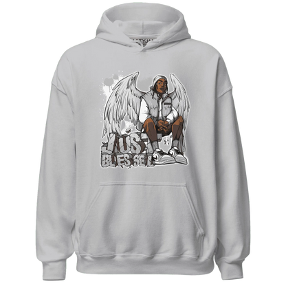 Wolf-Grey-1s-Hoodie-Match-Just-Blessed