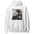 White-Thunder-4s-Hoodie-Match-Just-Blessed