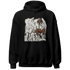 SE Sail 5s Hoodie Match Just Blessed - NastyJamz