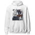 White-Navy-6s-Hoodie-Match-Just-Blessed