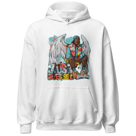 KB-8-Protro-Venice-Beach-Hoodie-Match-Just-Blessed