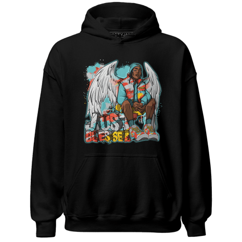 KB-8-Protro-Venice-Beach-Hoodie-Match-Just-Blessed