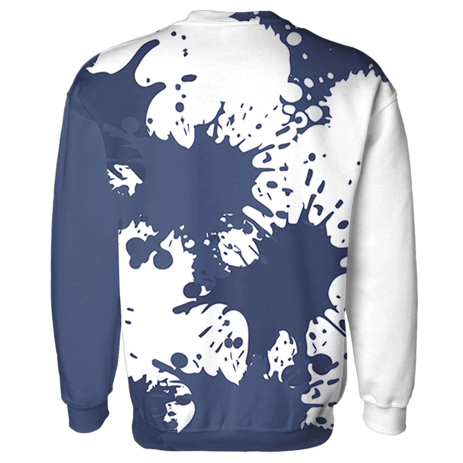 Low-Diffused-Blue-11s-Sweatshirt-Match-KING-3D