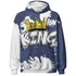 Low-Diffused-Blue-11s-Hoodie-Match-KING-3D