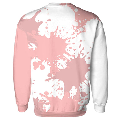 Low-Legend-Pink-11s-Sweatshirt-Match-KING-3D