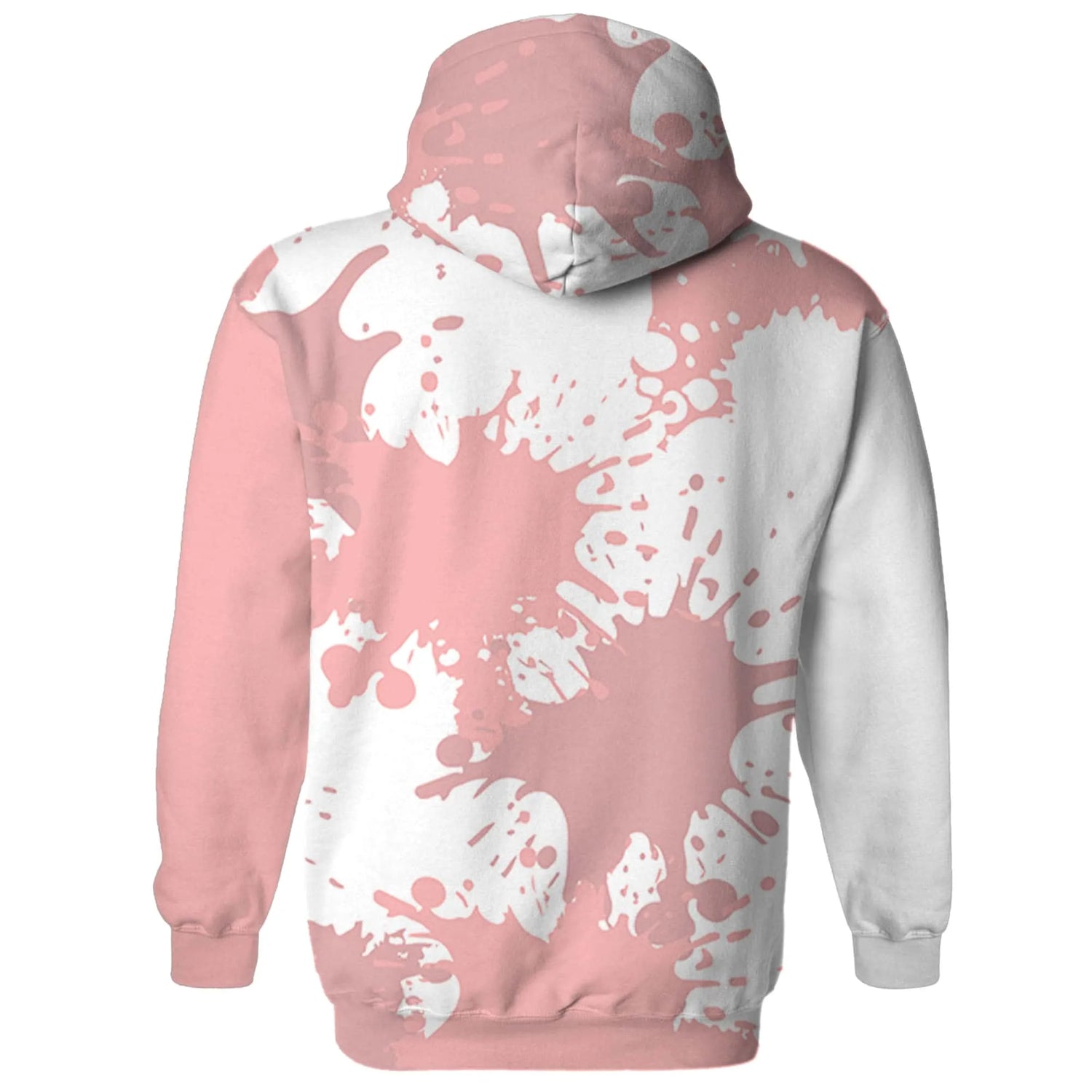 Low-Legend-Pink-11s-Hoodie-Match-KING-3D