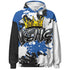 Low-Space-Jamz-11s-Hoodie-Match-KING-3D