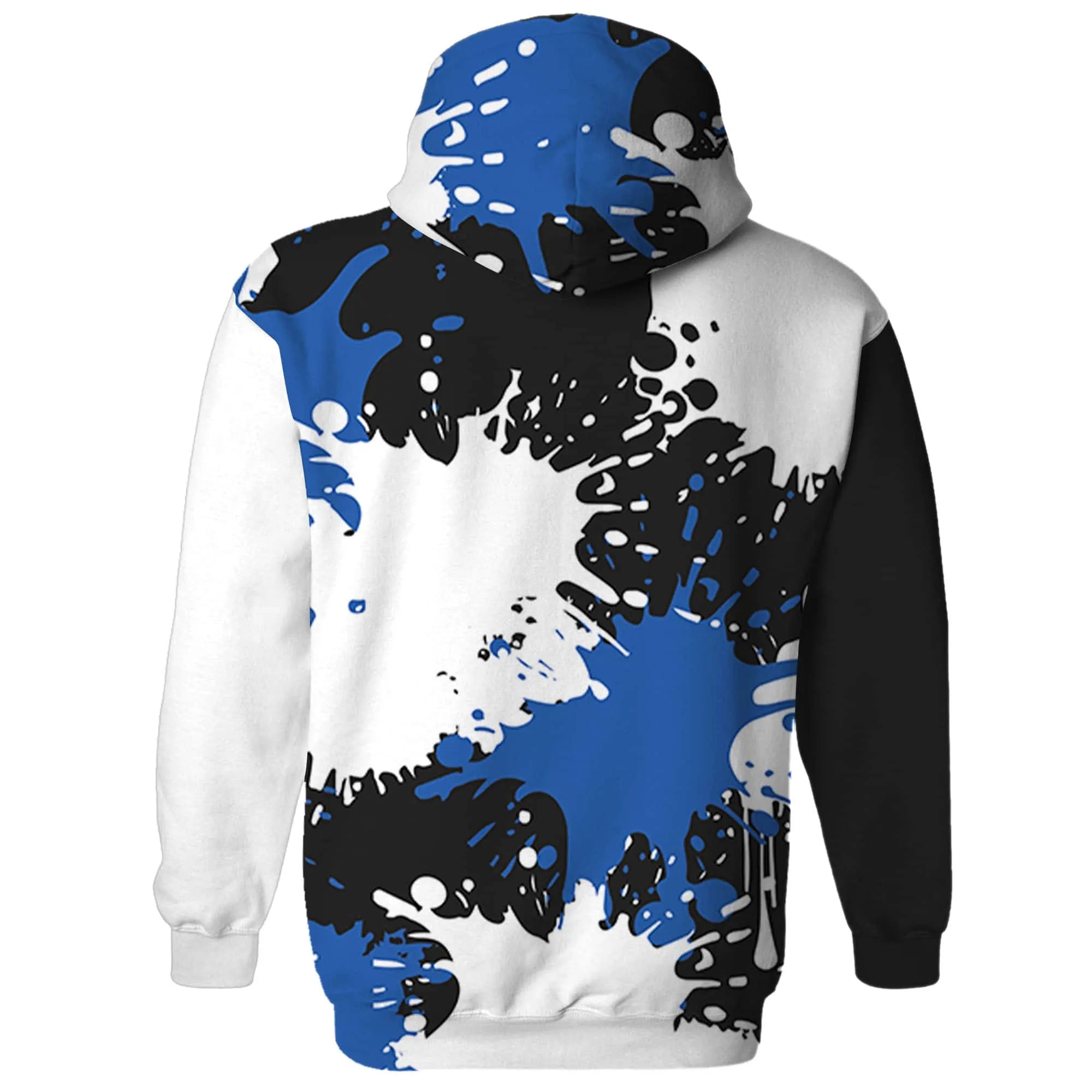 Low-Space-Jamz-11s-Hoodie-Match-KING-3D