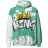 High-OG-Green-Glow-1s-Hoodie-Match-KING-3D