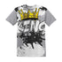 Wolf-Grey-1s-T-Shirt-Match-KING-3D