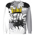 Wolf-Grey-1s-Sweatshirt-Match-KING-3D