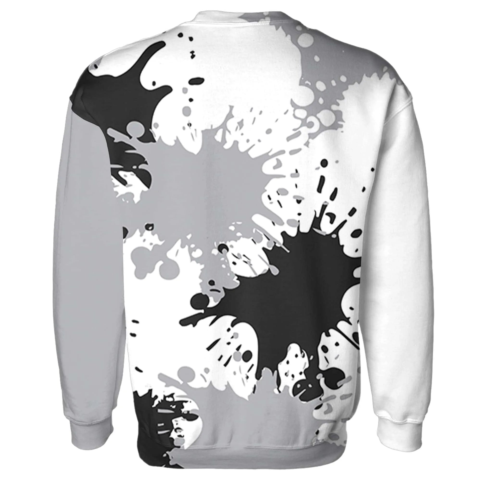 Wolf-Grey-1s-Sweatshirt-Match-KING-3D