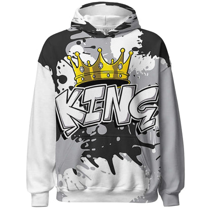 Wolf-Grey-1s-Hoodie-Match-KING-3D