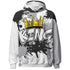 Wolf-Grey-1s-Hoodie-Match-KING-3D