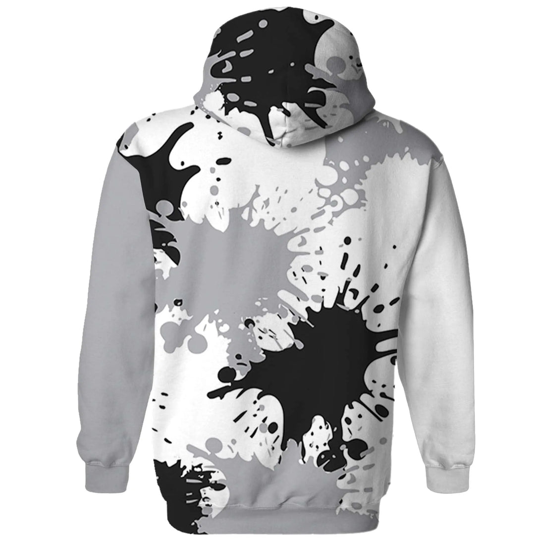 Wolf-Grey-1s-Hoodie-Match-KING-3D