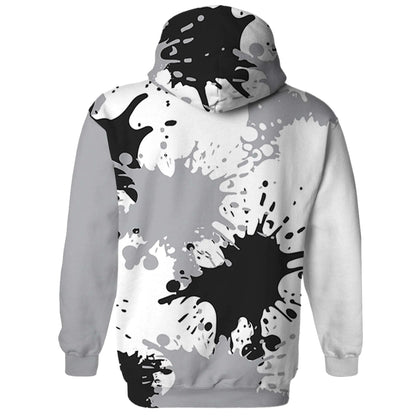Wolf-Grey-1s-Hoodie-Match-KING-3D