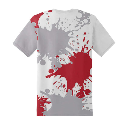 Cement-Grey-3s-T-Shirt-Match-KING-3D