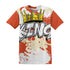 Georgia-Peach-3s-T-Shirt-Match-KING-3D