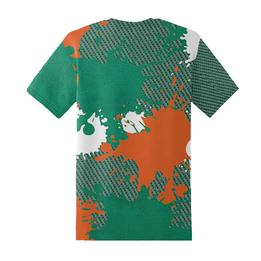 Nina-CN-Abney-3s-T-Shirt-Match-KING-3D