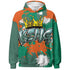 Nina-CN-Abney-3s-Hoodie-Match-KING-3D