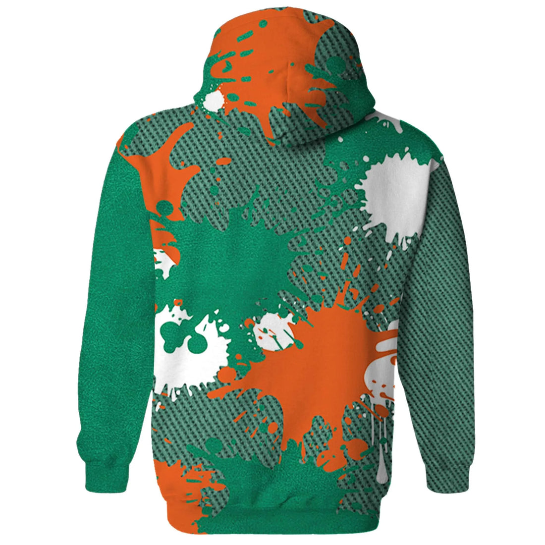 Nina-CN-Abney-3s-Hoodie-Match-KING-3D