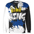 Quaiii-54-3s-Sweatshirt-Match-KING-3D