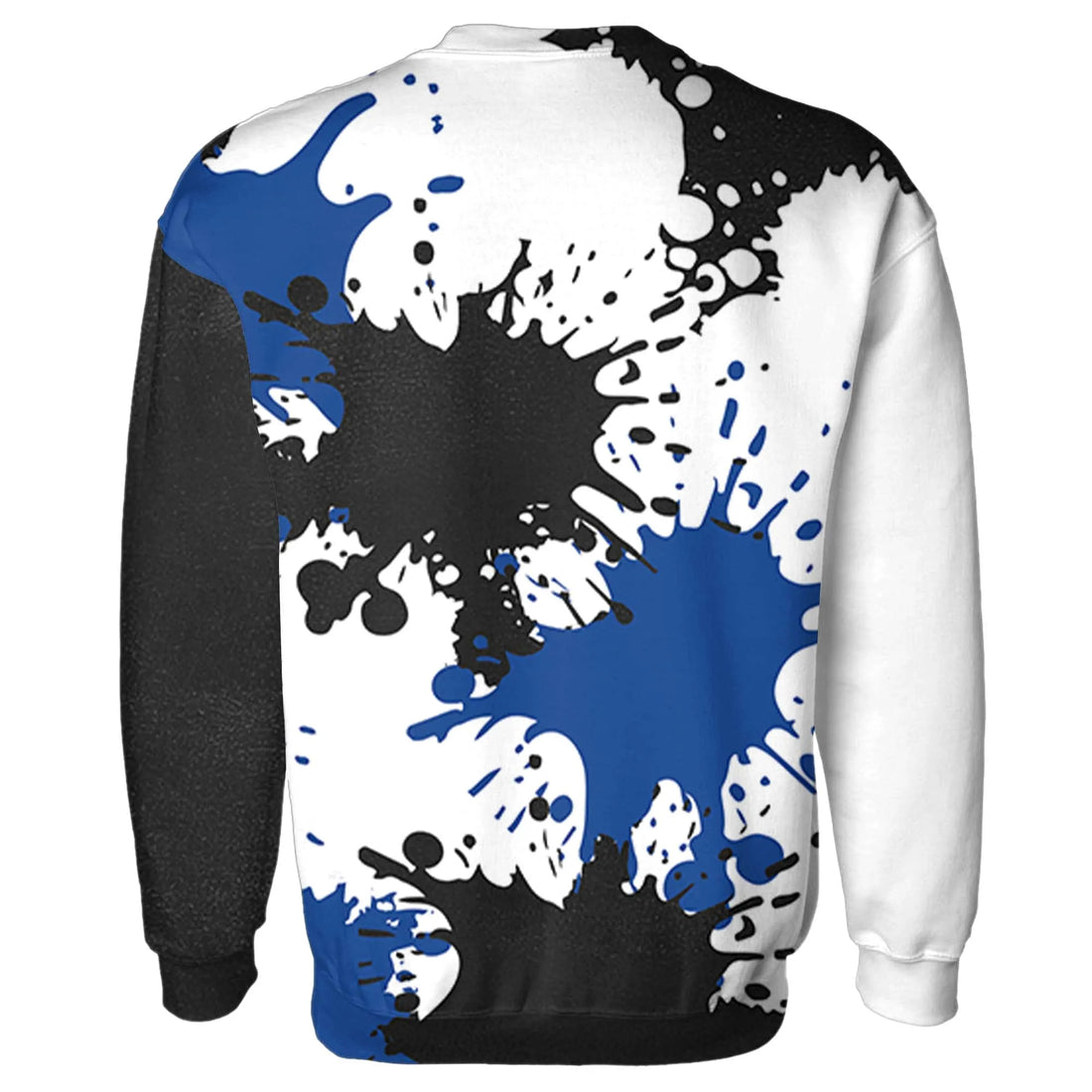 Quaiii-54-3s-Sweatshirt-Match-KING-3D