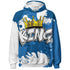 Industrial-Blue-4s-Hoodie-Match-KING-3D